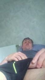 Becquet webcam model stream image