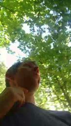 Becquet webcam model stream image