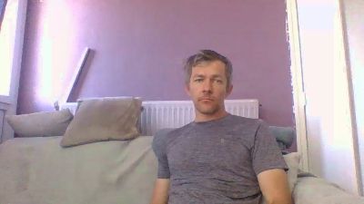 Becquet webcam model stream image