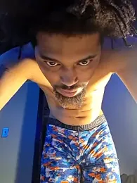 Painstickwes webcam model stream image