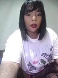 indianstormxo_ webcam stripchat model stream image