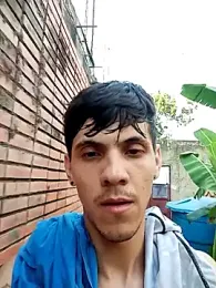 Hotsmale webcam model stream image