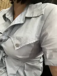 May-Squirt webcam model stream image