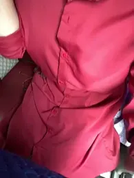 May-Squirt webcam stripchat model stream image