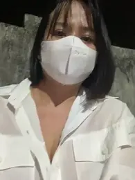 May-Squirt webcam model stream image