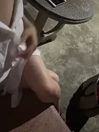 May-Squirt webcam model stream image