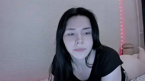 Alisa_Black_Star webcam stripchat model stream image
