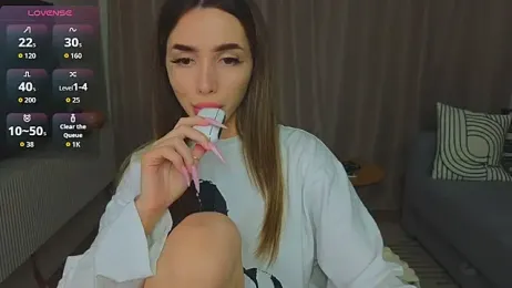 shuggybaby webcam stripchat model stream image