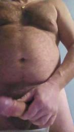 Tony101983 webcam model stream image