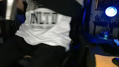 EspanolVato webcam model stream image