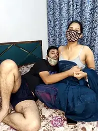 ITZ_GURU webcam stripchat model stream image