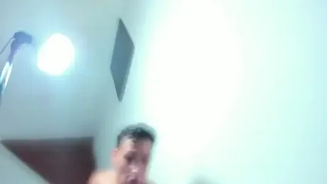 WetN_wicked webcam stripchat model stream image