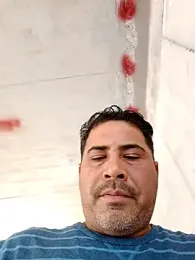 Piscis46 webcam model stream image