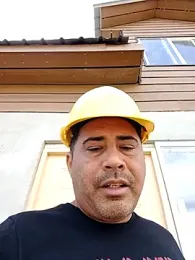 Piscis46 webcam model stream image