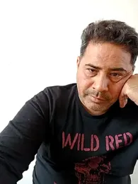 Piscis46 webcam stripchat model stream image