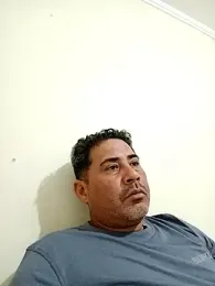 Piscis46 webcam model stream image