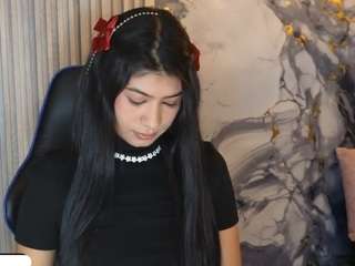 lissaawild webcam camsoda model stream image