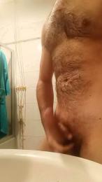 BLU_KORALYN webcam model stream image
