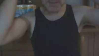 BLU_KORALYN webcam model stream image