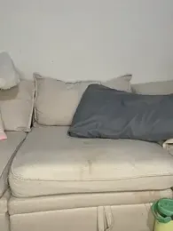 joeystaciee webcam model stream image