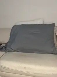 joeystaciee webcam model stream image