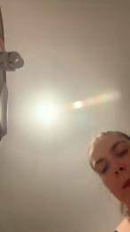 Bagdale webcam model stream image