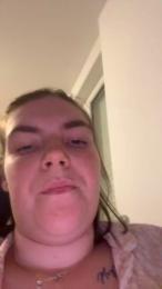 Bagdale webcam model stream image