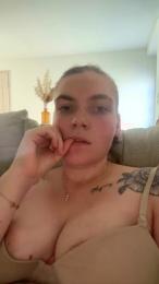 Bagdale webcam model stream image