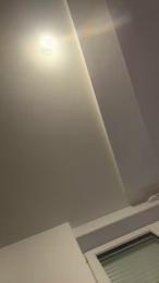 Bagdale webcam model stream image