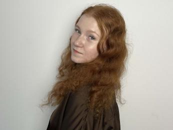 CharlotteMunter webcam livejasmin model stream image