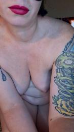 Libellule29 webcam model stream image