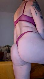 Libellule29 webcam model stream image