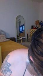 Libellule29 webcam cam4 model stream image