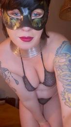 Libellule29 webcam cam4 model stream image