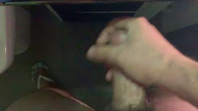 LuisVal850 webcam cam4 model stream image