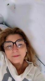milfsexy1 webcam preview