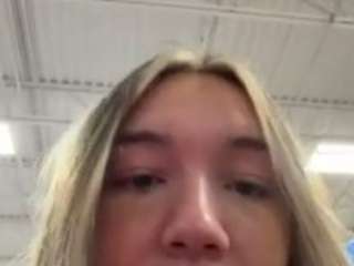 jadebay webcam model stream image
