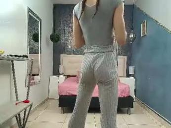 celestial_queen_ webcam model stream image