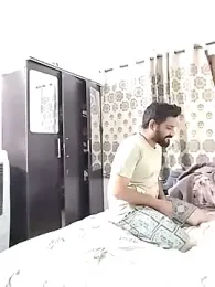 avi007p webcam model stream image