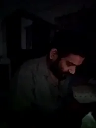 avi007p webcam stripchat model stream image