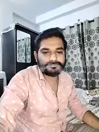 avi007p webcam model stream image