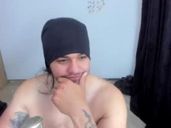 loganhot22 webcam model stream image