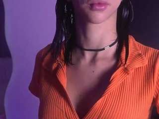sara-lop webcam model stream image