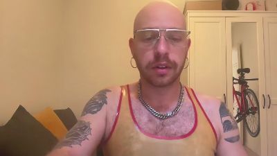 beanbcn webcam cam4 model stream image
