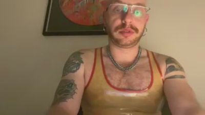 beanbcn webcam model stream image