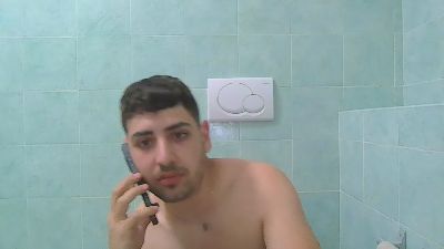 claudio1803 webcam model stream image