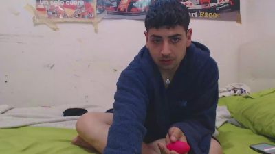 claudio1803 webcam model stream image