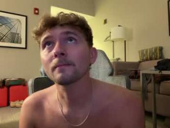 livenull webcam chaturbate model stream image