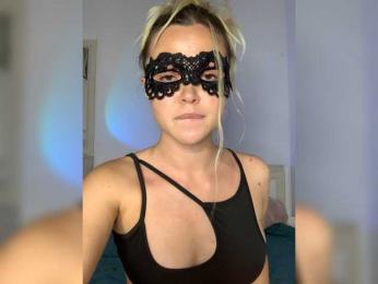 Sophialanguage webcam model stream image