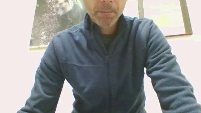 italianinho7 webcam model stream image